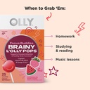 olly-focus-buddies-l-olly-pops-cognizin--3.jpg