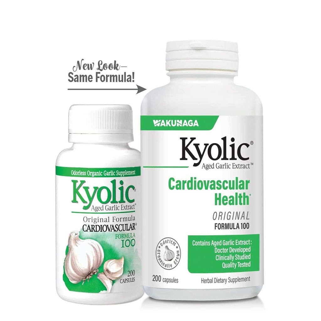 kyolic-aged-garlic-extract-formula-100-c-5.jpg