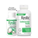 kyolic-aged-garlic-extract-formula-100-c-5.jpg
