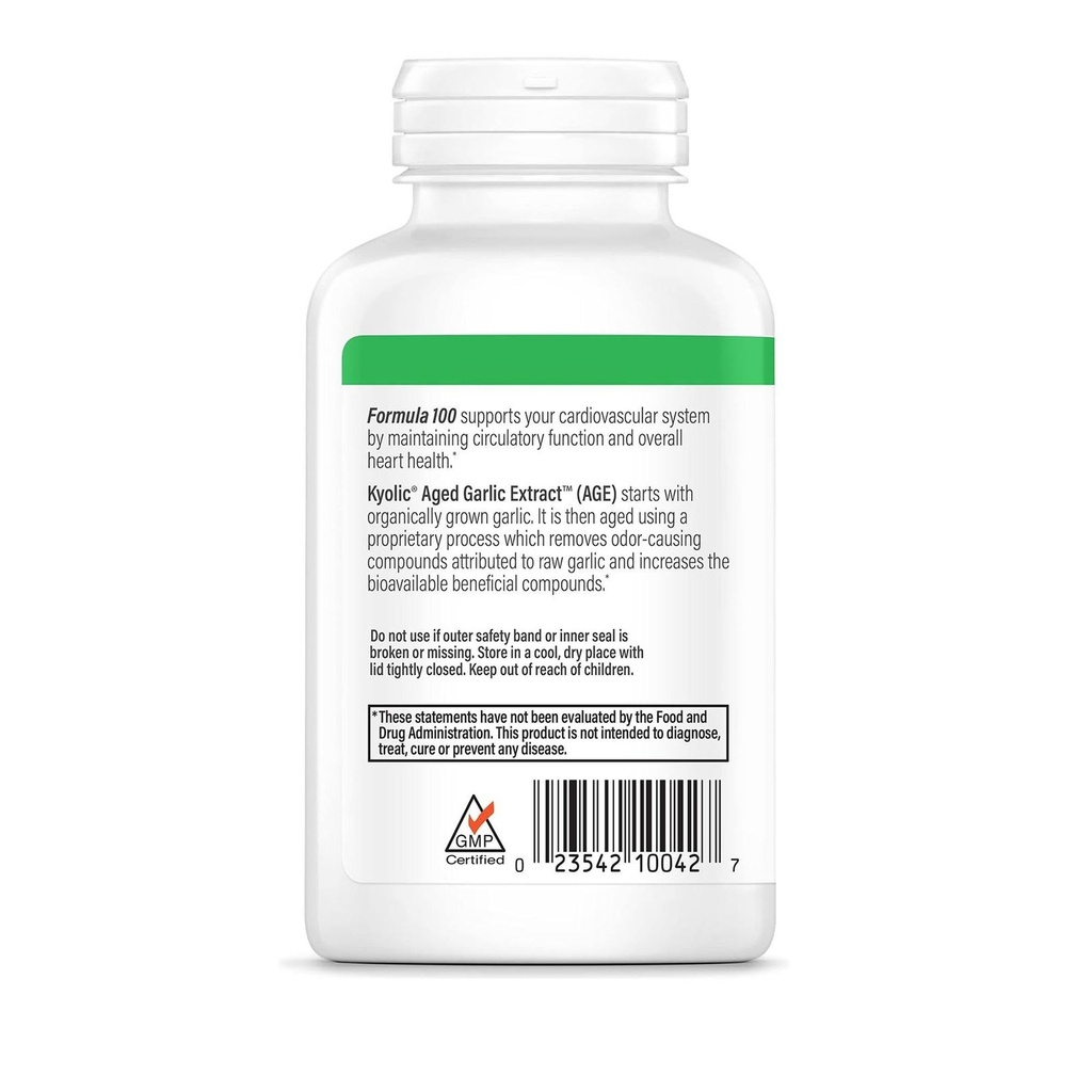 kyolic-aged-garlic-extract-formula-100-c-2.jpg
