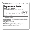 kyolic-aged-garlic-extract-formula-100-c-4.jpg