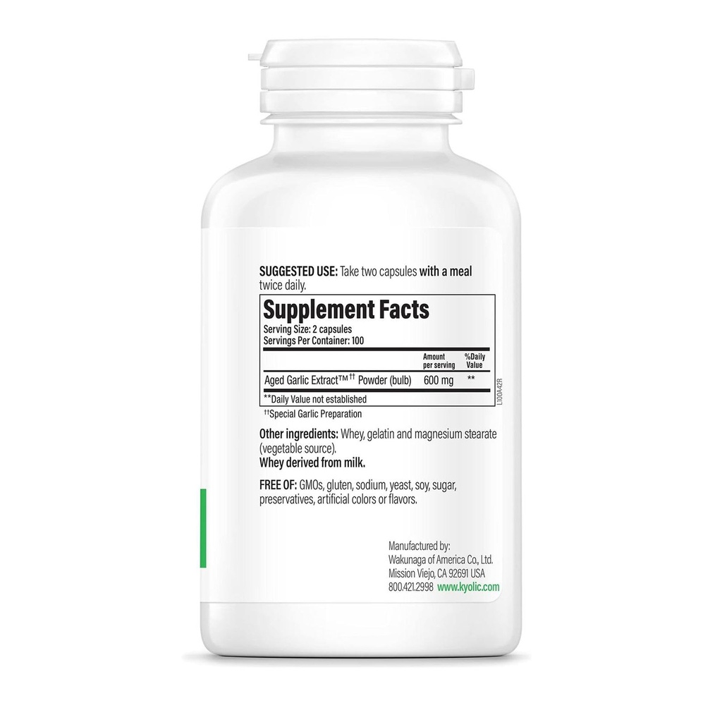 kyolic-aged-garlic-extract-formula-100-c-3.jpg