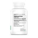 kyolic-aged-garlic-extract-formula-100-c-3.jpg