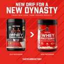 six-star-elite-100-whey-protein-plus-van-3.jpg