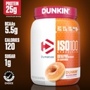 dymatize-iso100-hydrolyzed-protein-powde-6.jpg