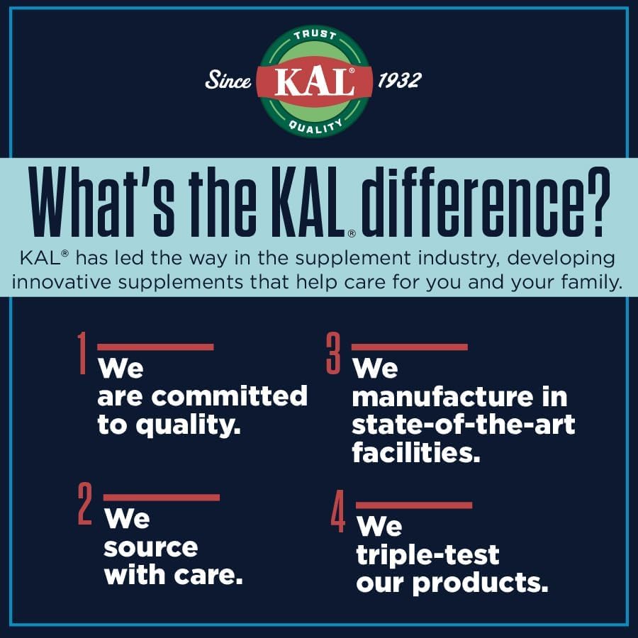 kal-liposomal-iron-supplement-with-lipos-5.jpg