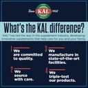 kal-liposomal-iron-supplement-with-lipos-5.jpg