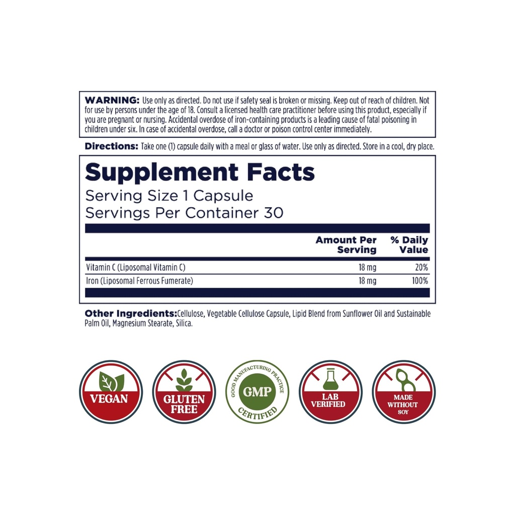 kal-liposomal-iron-supplement-with-lipos-2.jpg