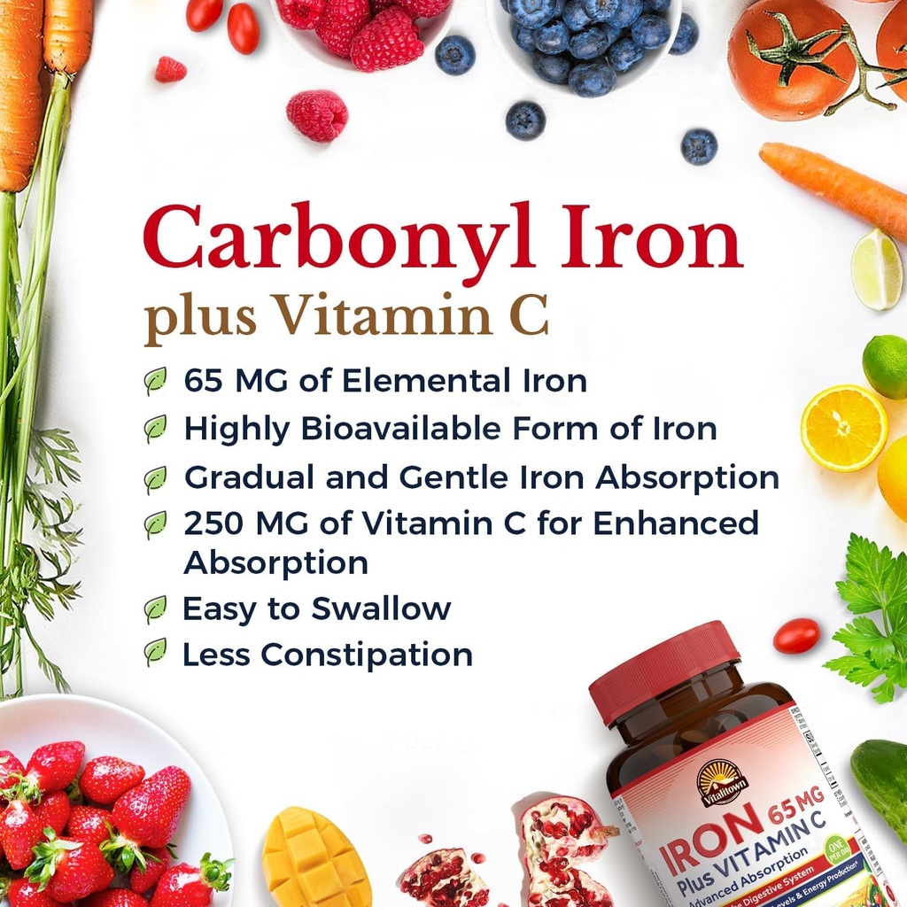 vitalitown-iron-supplement-for-women-men-2.jpg