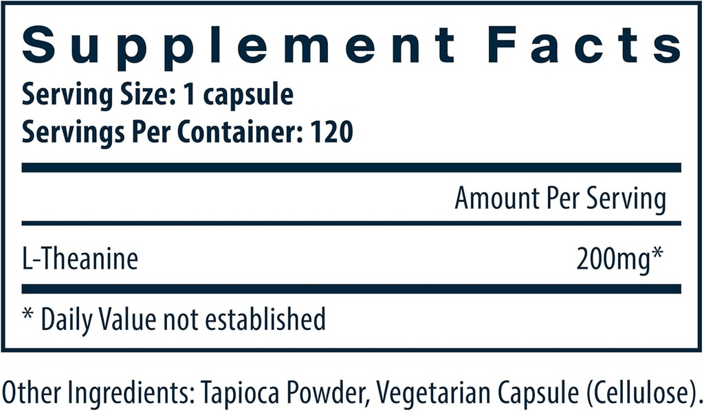 vital-nutrients-l-theanine-200mg-vegan-s-2.jpg