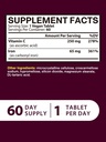 iron-supplement-for-women-men-high-poten-5.jpg