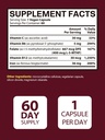 iron-supplement-for-women-men-iron-bisgl-5.jpg