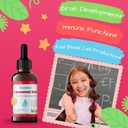nuvamin-liquid-liposomal-iron-drops-for--4.jpg