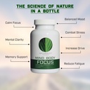 mind-body-focus-natural-nootropic-brain--2.jpg