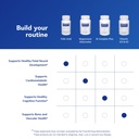 pure-encapsulations-folic-acid-hypoaller-6.jpg