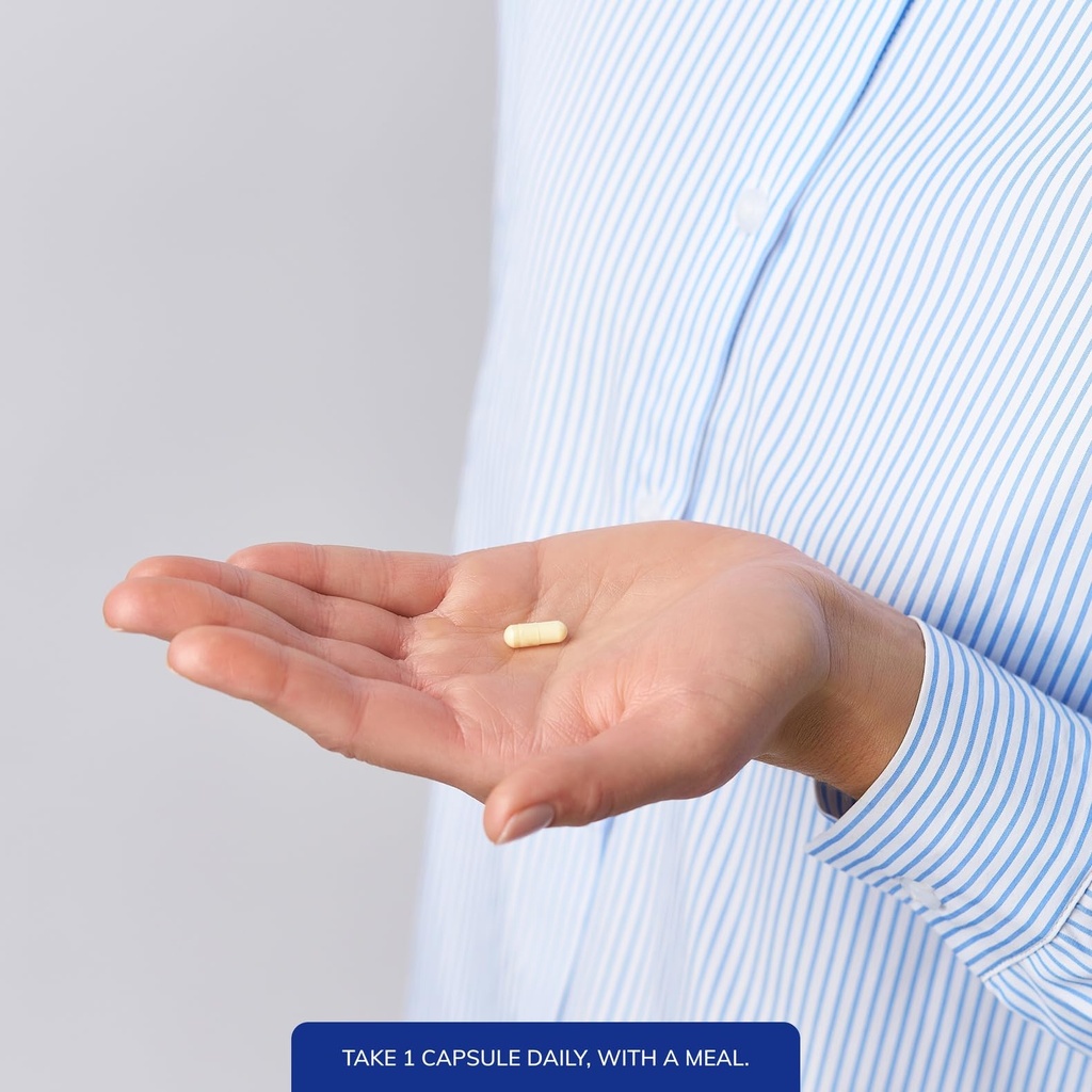 pure-encapsulations-folic-acid-hypoaller-4.jpg
