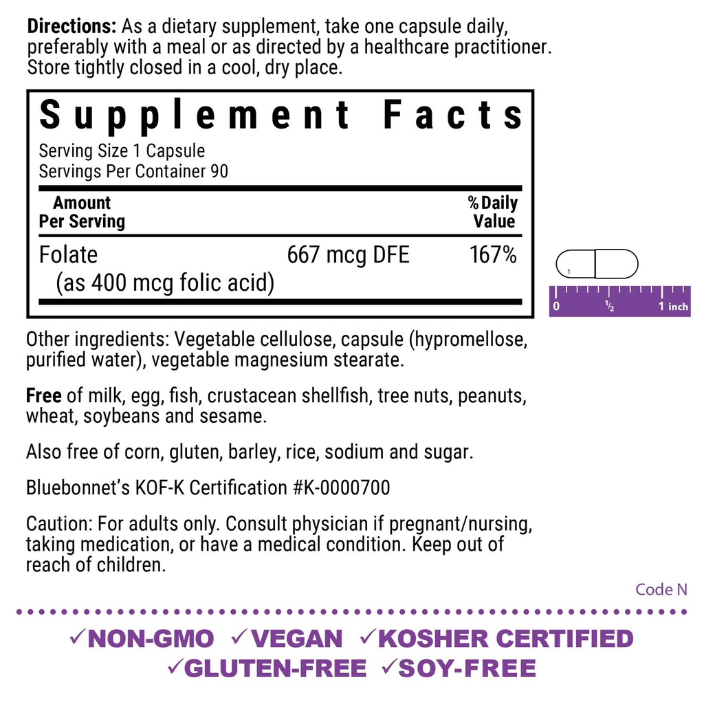 bluebonnet-nutrition-folic-acid-400-mcg--2.jpg