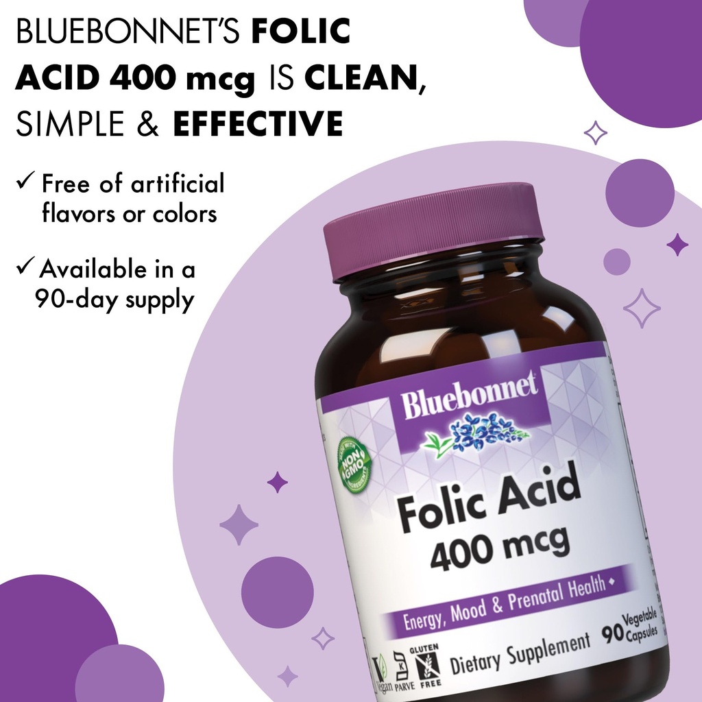bluebonnet-nutrition-folic-acid-400-mcg--4.jpg
