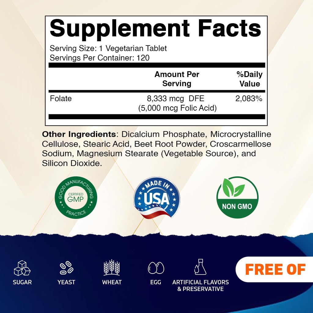 vitamatic-folic-acid-5mg-5000-mcg-120-ve-2.jpg