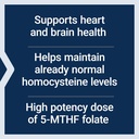 life-extension-high-potency-optimized-fo-4.jpg