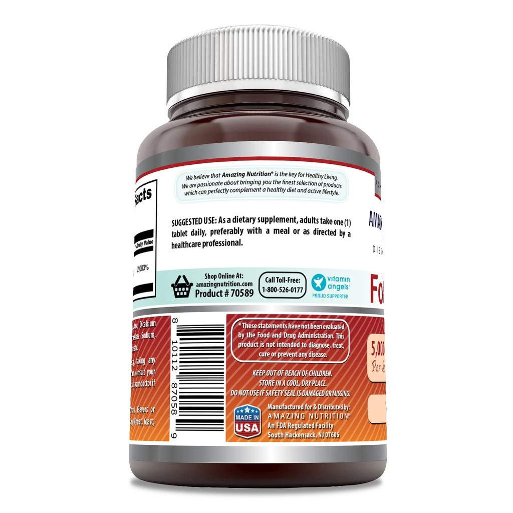 amazing-formulas-folic-acid-5000-mcg-per-3.jpg