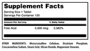 amazing-formulas-folic-acid-5000-mcg-per-4.jpg