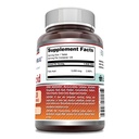 amazing-formulas-folic-acid-5000-mcg-per-2.jpg