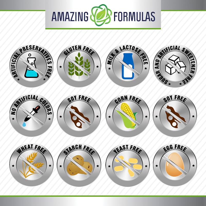 amazing-formulas-folic-acid-5000-mcg-per-5.jpg
