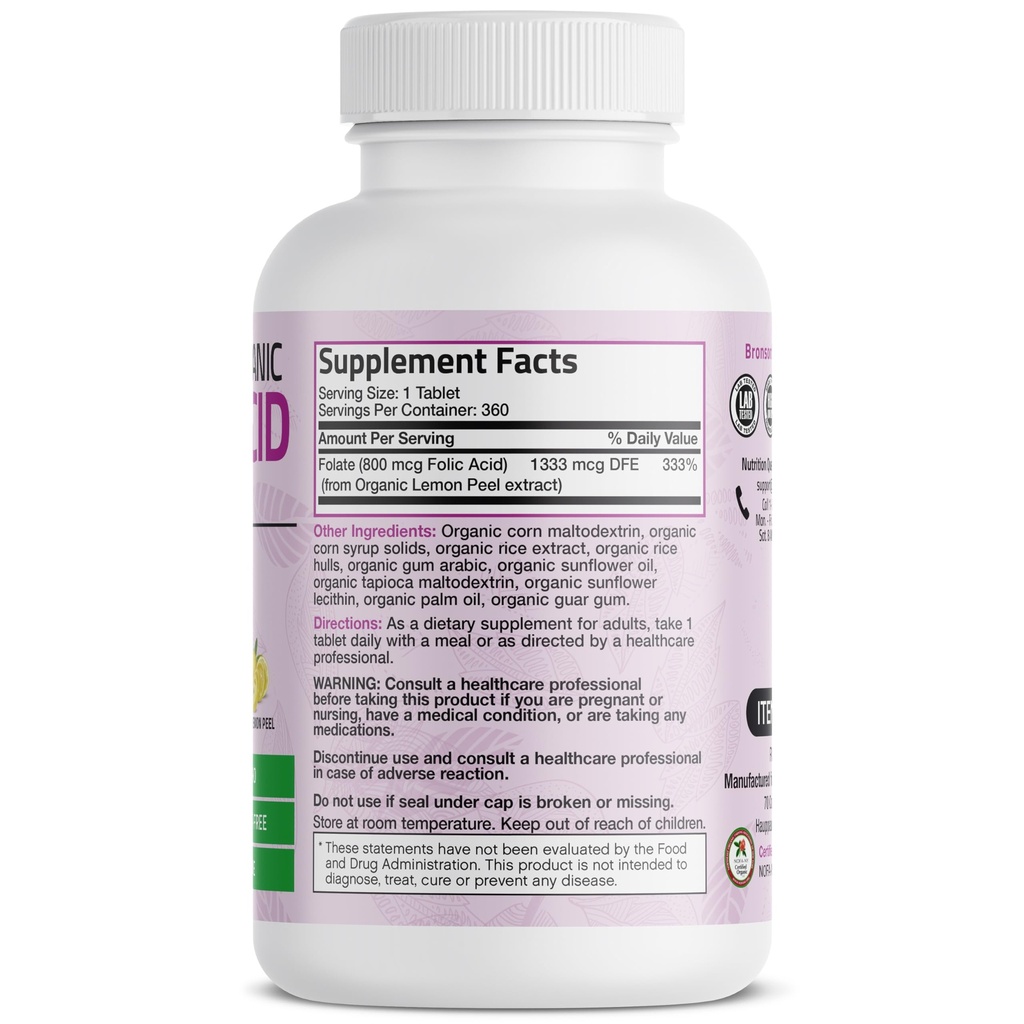 bronson-organic-folic-acid-vitamin-b9-fo-2.jpg