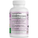bronson-organic-folic-acid-vitamin-b9-fo-2.jpg