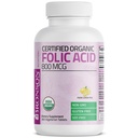bronson-organic-folic-acid-vitamin-b9-fo-3.jpg