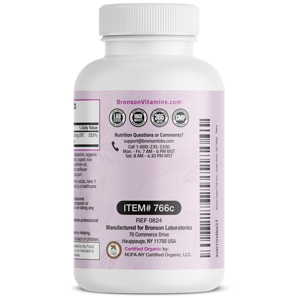 bronson-organic-folic-acid-vitamin-b9-fo-5.jpg