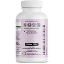 bronson-organic-folic-acid-vitamin-b9-fo-5.jpg