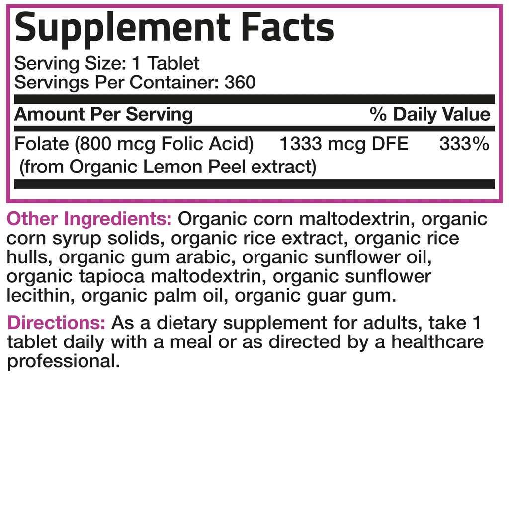 bronson-organic-folic-acid-vitamin-b9-fo-6.jpg
