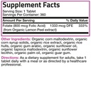 bronson-organic-folic-acid-vitamin-b9-fo-6.jpg