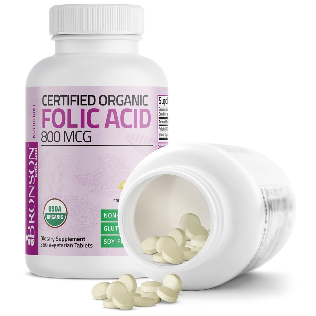 bronson-organic-folic-acid-vitamin-b9-fo-4.jpg
