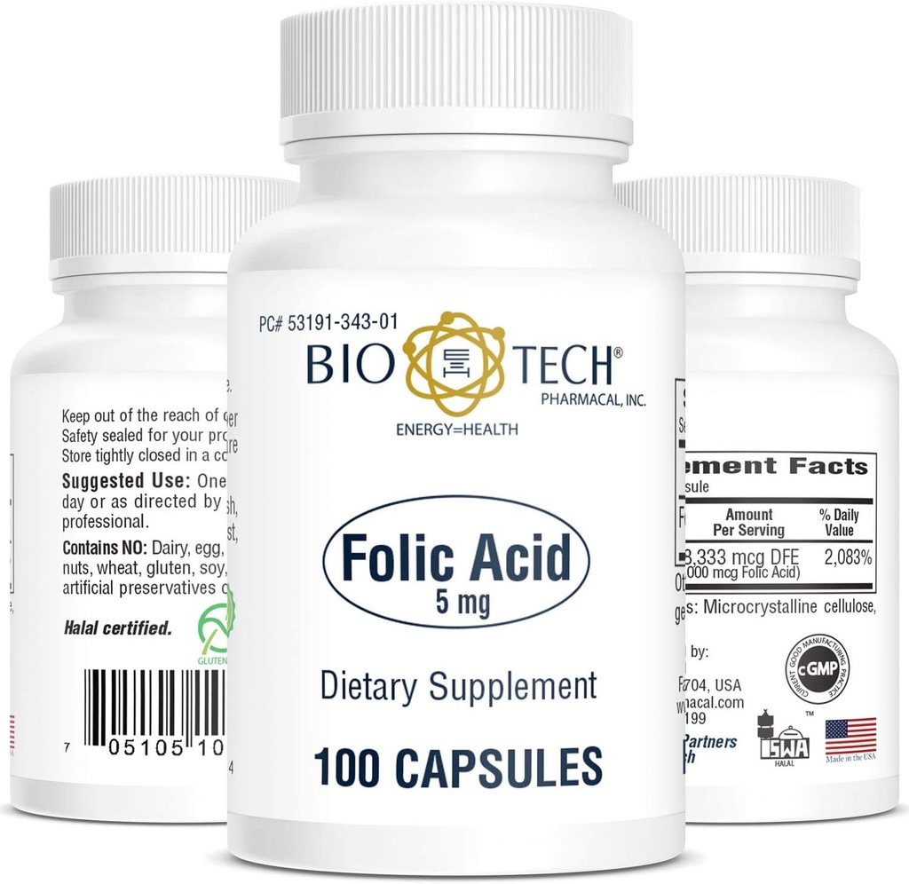 folic-acid-5mg-biotech-pharmacal-100-cap-2.jpg