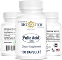 folic-acid-5mg-biotech-pharmacal-100-cap-2.jpg
