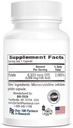 folic-acid-5mg-biotech-pharmacal-100-cap-4.jpg