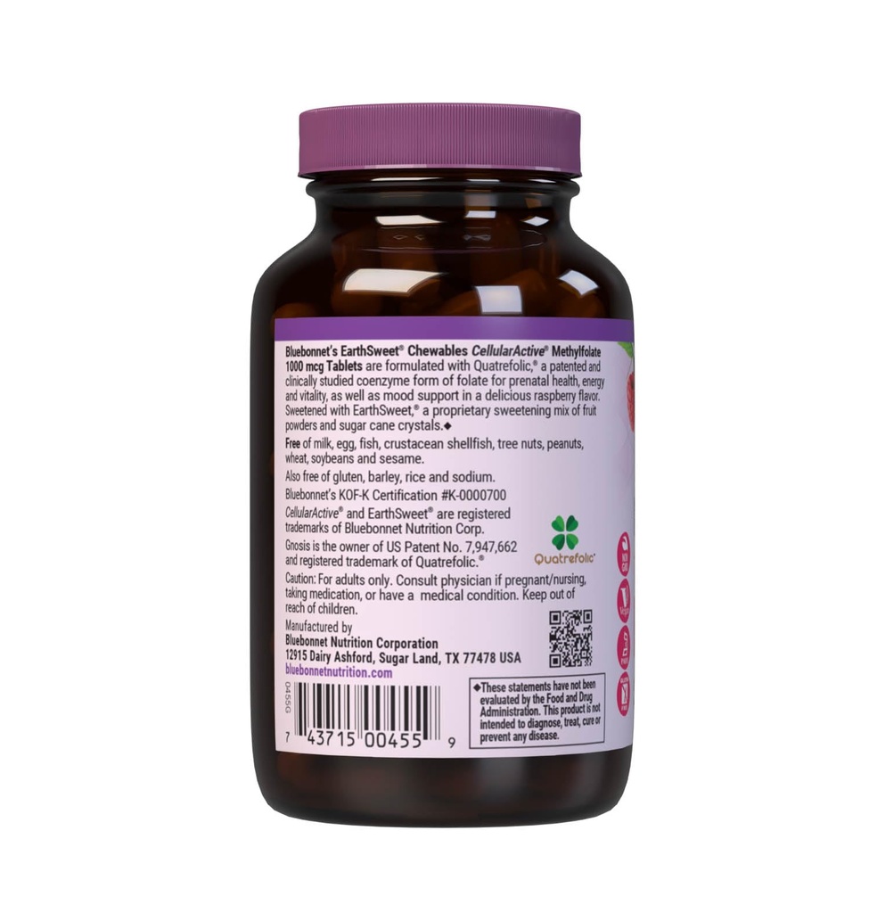 bluebonnet-earthsweet-methylfolate-1000--3.jpg