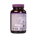 bluebonnet-earthsweet-methylfolate-1000--3.jpg
