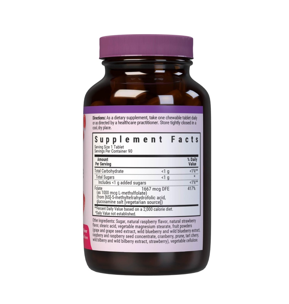 bluebonnet-earthsweet-methylfolate-1000--2.jpg