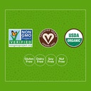 organic-folate-whole-food-prenatal-suppo-6.jpg