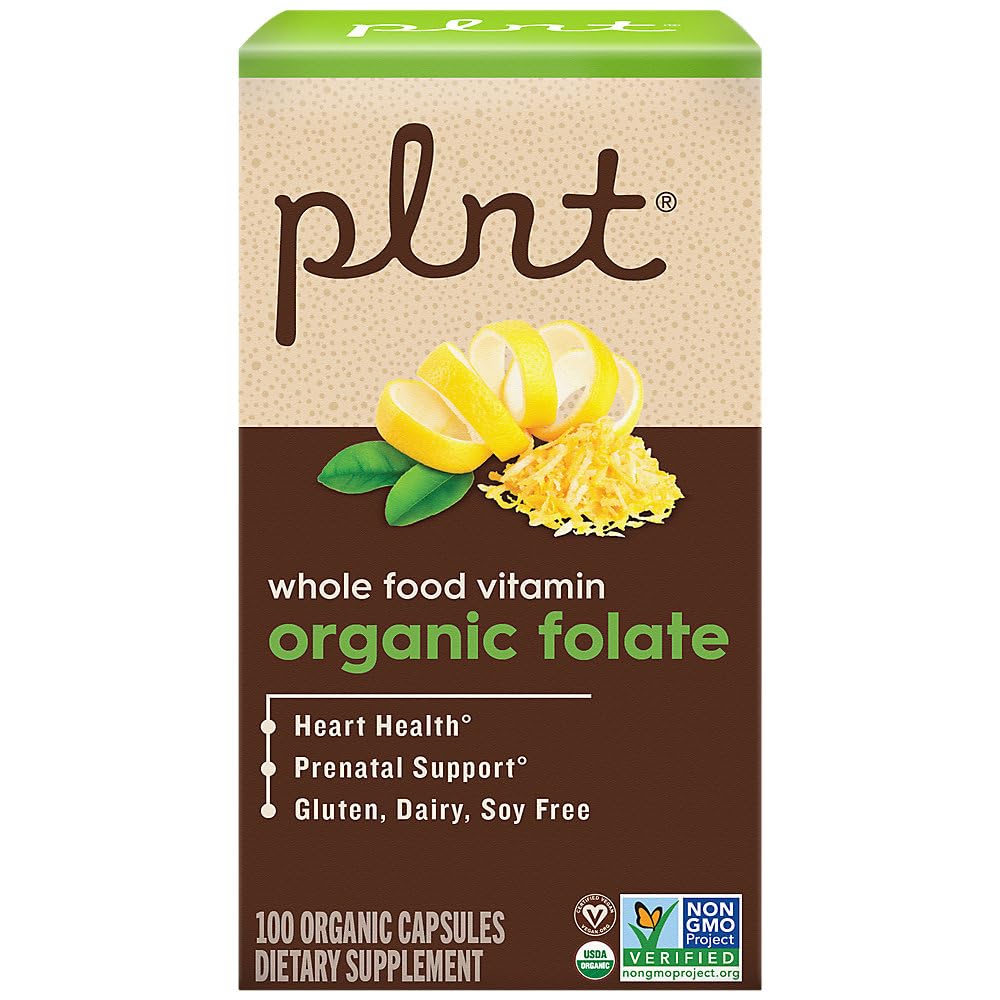 organic-folate-whole-food-prenatal-suppo-4.jpg