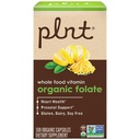 organic-folate-whole-food-prenatal-suppo-4.jpg