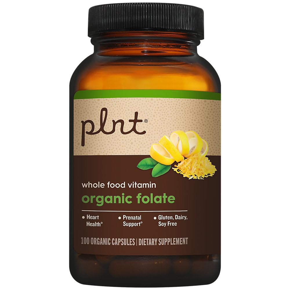 organic-folate-whole-food-prenatal-suppo-3.jpg