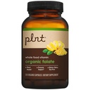 organic-folate-whole-food-prenatal-suppo-3.jpg