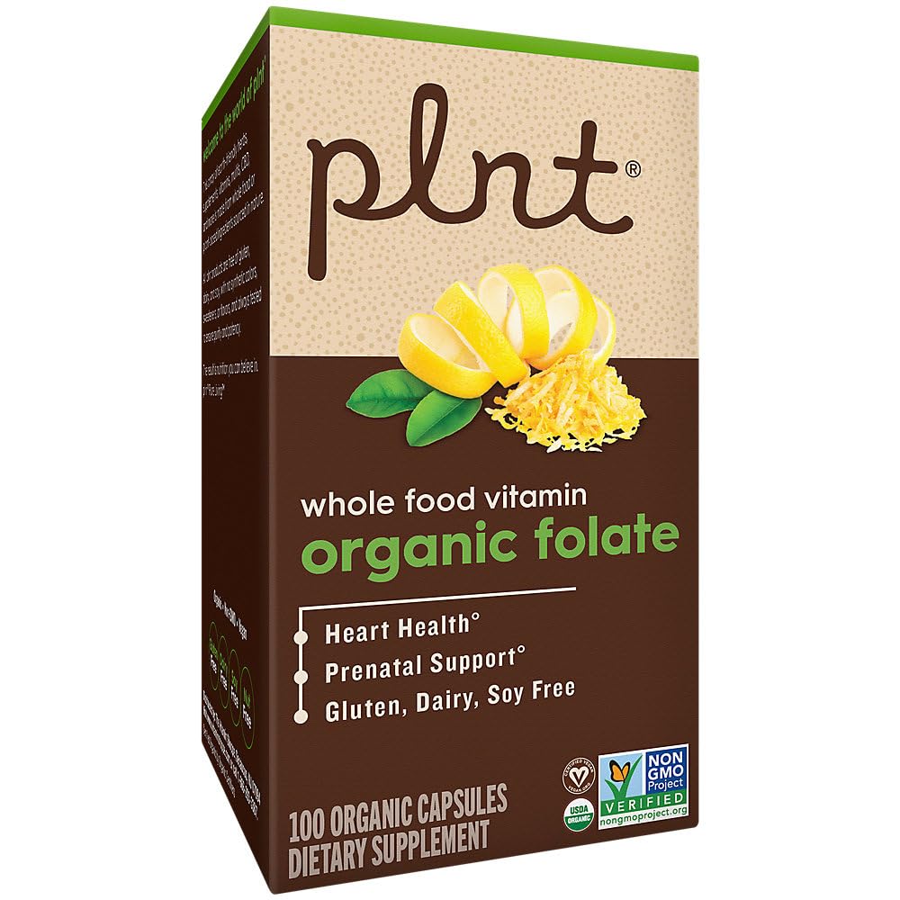 organic-folate-whole-food-prenatal-suppo-5.jpg