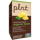 organic-folate-whole-food-prenatal-suppo-5.jpg