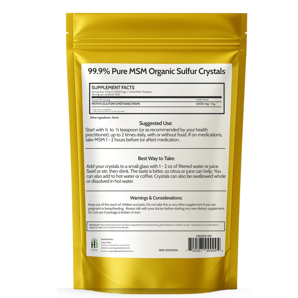 organic-sulfur-crystals-99-9-pure-msm-cr-2.jpg